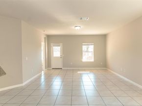 7105 Ranchito DR, Austin TX 78744