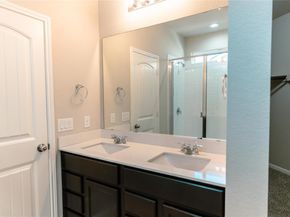 7105 Ranchito DR, Austin TX 78744