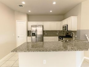 7105 Ranchito DR, Austin TX 78744