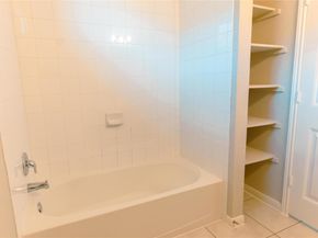 7105 Ranchito DR, Austin TX 78744