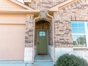 7105 Ranchito DR, Austin TX 78744