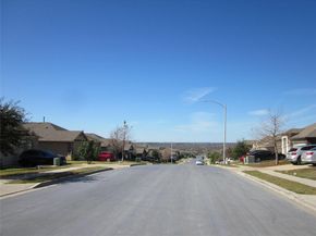 7105 Ranchito DR, Austin TX 78744