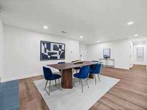 9219 Hunters TRCE E, Austin TX 78758