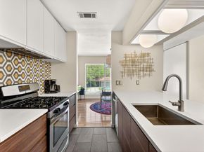 3604 Wilson ST, Austin TX 78704