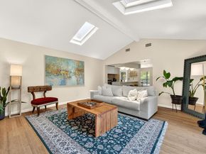 3604 Wilson ST, Austin TX 78704