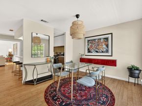 3604 Wilson ST, Austin TX 78704