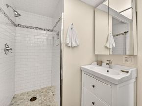3604 Wilson ST, Austin TX 78704