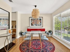 3604 Wilson ST, Austin TX 78704