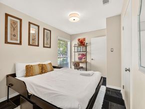 3604 Wilson ST, Austin TX 78704