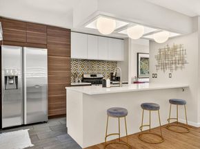 3604 Wilson ST, Austin TX 78704
