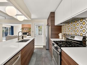 3604 Wilson ST, Austin TX 78704