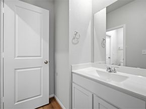 500 Municipal DR 301, Leander TX 78641
