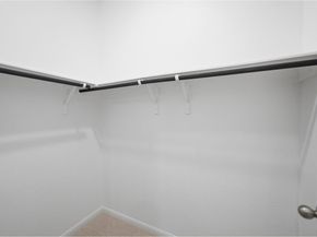 500 Municipal DR 301, Leander TX 78641