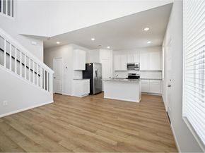 500 Municipal DR 301, Leander TX 78641