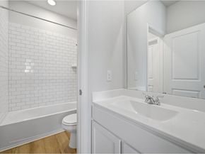 500 Municipal DR 301, Leander TX 78641
