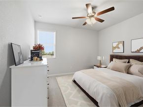500 Municipal DR 301, Leander TX 78641