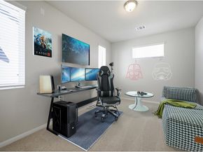 500 Municipal DR 301, Leander TX 78641