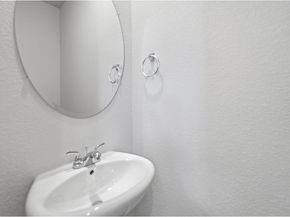500 Municipal DR 301, Leander TX 78641