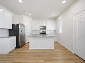 500 Municipal DR 301, Leander TX 78641