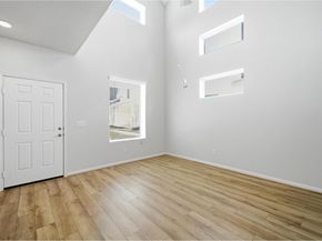 500 Municipal DR 301, Leander TX 78641