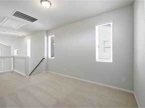 500 Municipal DR 301, Leander TX 78641