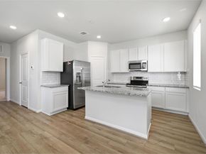 500 Municipal DR 301, Leander TX 78641