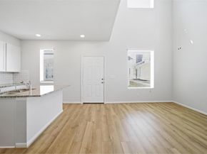 500 Municipal DR 301, Leander TX 78641