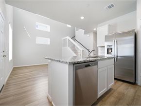 500 Municipal DR 301, Leander TX 78641