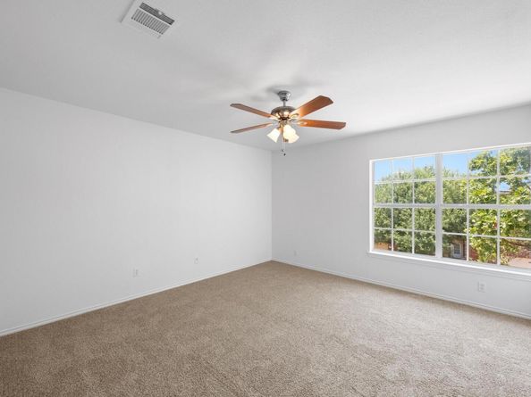 12329 Donovan CIR, Austin TX 78753