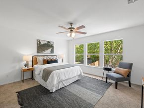 12329 Donovan CIR, Austin TX 78753