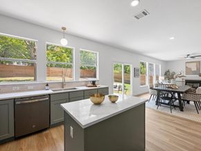 12329 Donovan CIR, Austin TX 78753