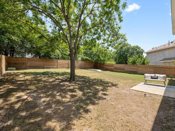 12329 Donovan CIR, Austin TX 78753