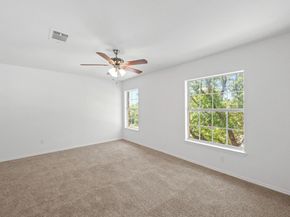 12329 Donovan CIR, Austin TX 78753