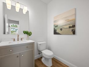 12329 Donovan CIR, Austin TX 78753
