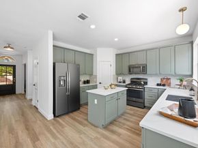 12329 Donovan CIR, Austin TX 78753