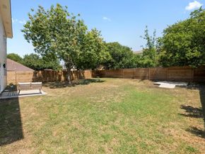 12329 Donovan CIR, Austin TX 78753