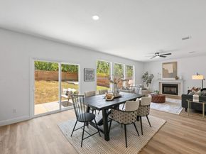12329 Donovan CIR, Austin TX 78753