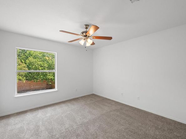 12329 Donovan CIR, Austin TX 78753