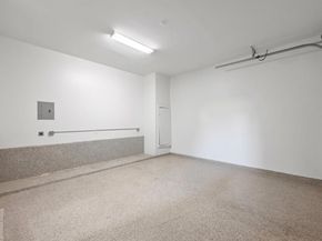 12329 Donovan CIR, Austin TX 78753