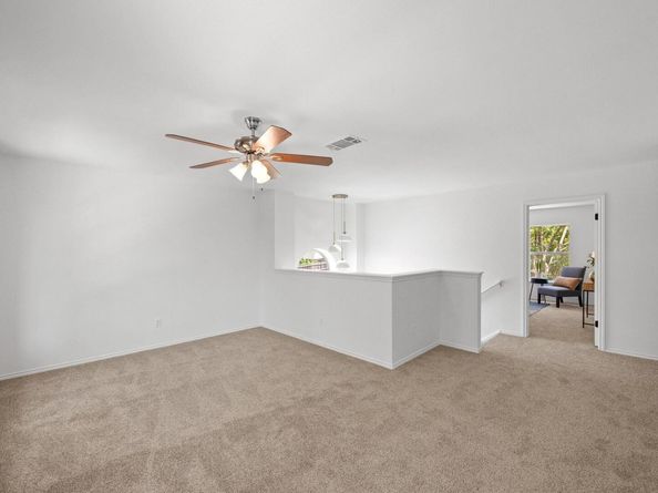 12329 Donovan CIR, Austin TX 78753