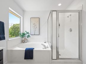 12329 Donovan CIR, Austin TX 78753