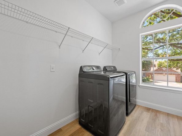 12329 Donovan CIR, Austin TX 78753