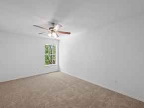 12329 Donovan CIR, Austin TX 78753