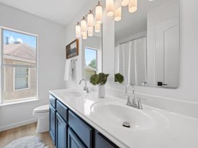 12329 Donovan CIR, Austin TX 78753