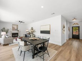 12329 Donovan CIR, Austin TX 78753