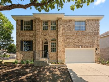 12329 Donovan CIR