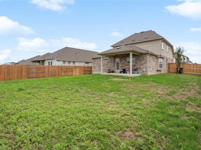 660 Pheasant Hill DR, Georgetown TX 78628