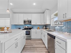 660 Pheasant Hill DR, Georgetown TX 78628