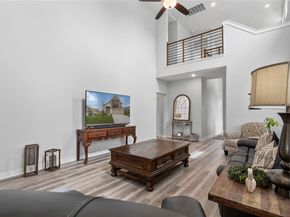 660 Pheasant Hill DR, Georgetown TX 78628