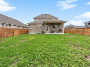 660 Pheasant Hill DR, Georgetown TX 78628